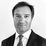 Marius Halvorsen