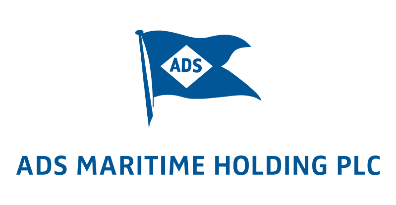 ADS Maritime Holding Plc