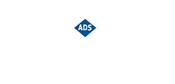 ADS Maritime Holding Plc